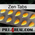 Zen Tabs cialis1